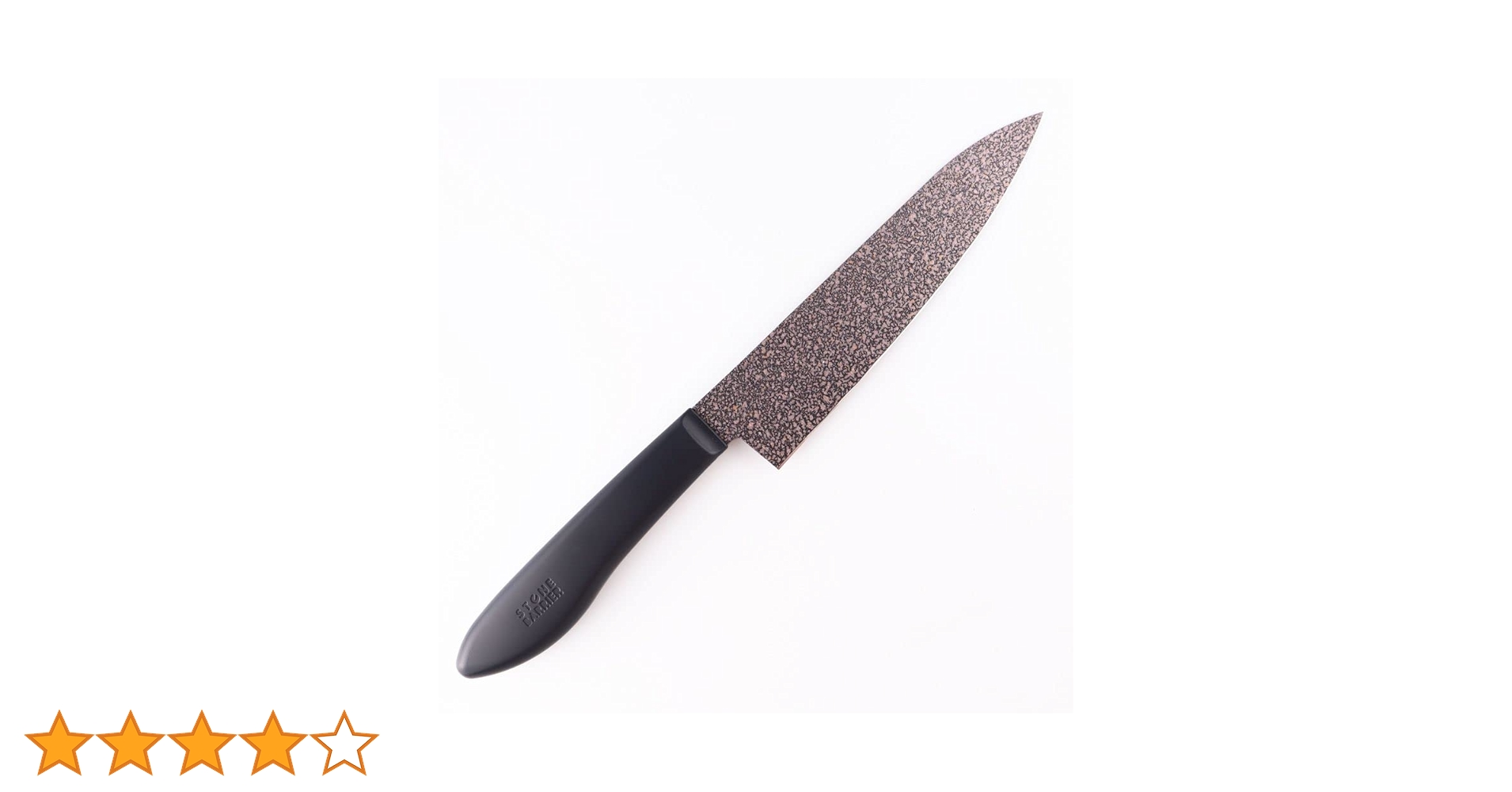 51qPlN1BN2L.jpg_BO30,255,255,